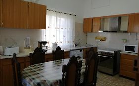 Casa Conceicao