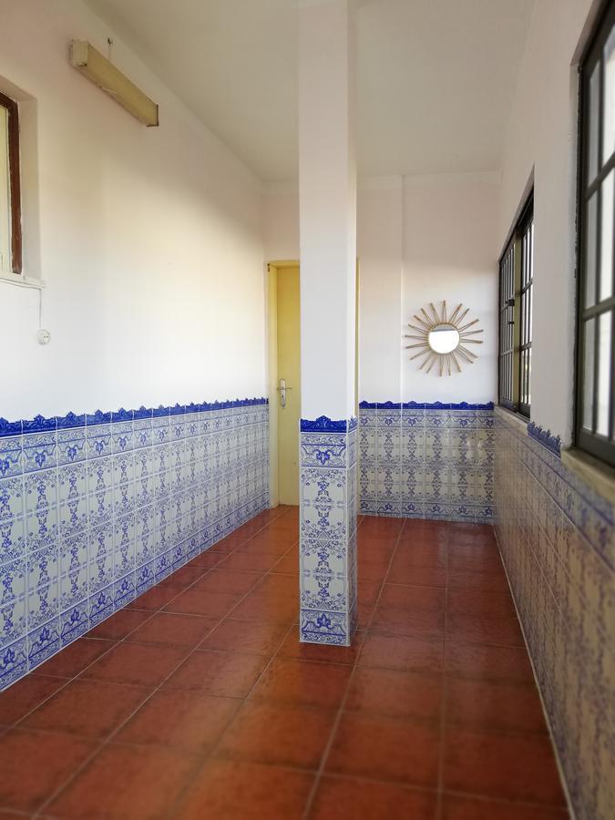 Casa Conceicao Apartment Atalaia  Exterior photo